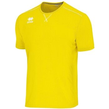 Errea Camiseta Everton Maglia Mc Jr para niño