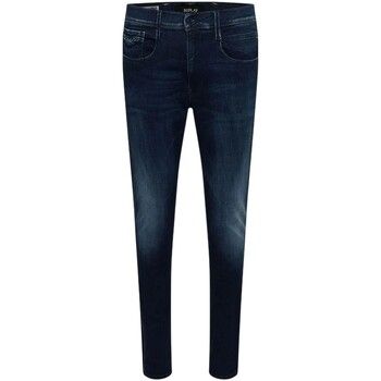Replay Jeans Bronny para hombre