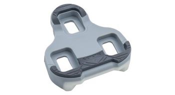 Cunas look keo grip 4 5   gris