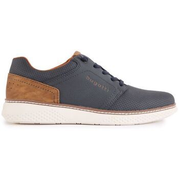 Bugatti Zapatillas Casual Zapatos para hombre