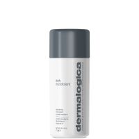 dermalogica daily microfoliant 74g