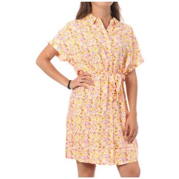 Vero Moda Vestido Easy para mujer