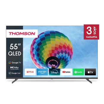 Thomson 55QG4S14 55