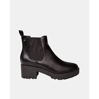 xti botines 120719 para mujer