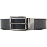 emporio armani cinturon y4s195ylo8j-80742 para hombre