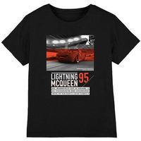 dessins animes camiseta speedway 95 para nino