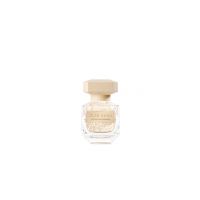 elie saab le parfum bridal eau de parfum 30ml