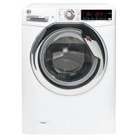 hoover h3ds696tamce