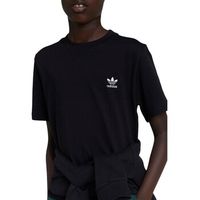 adidas camiseta iw3495 para nino