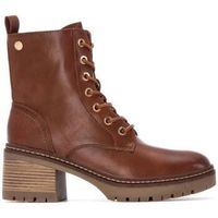 xti botines 14445403 para mujer