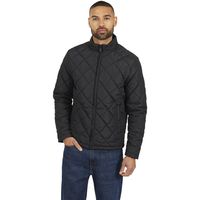 brave soul chaquetas wh329 para hombre