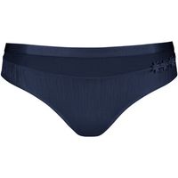 lisca culote y bragas bragas gracia para mujer