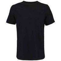 sols camiseta tuner para mujer