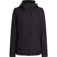 mckinley chaqueta talina para mujer