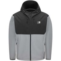 karrimor cazadora base camp para hombre
