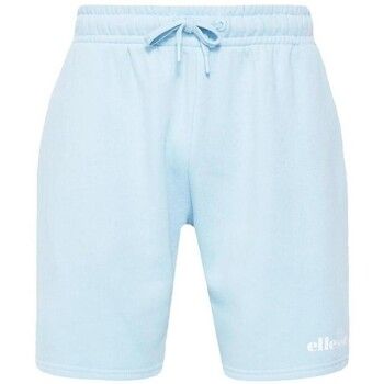 Ellesse Pantalón pirata SHP21179-CELESTE para hombre