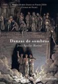 danzas de sombras