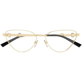 Gucci Gafas de sol gg2054o-001 para mujer