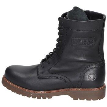 C. Tapioca Botines 118064 para mujer