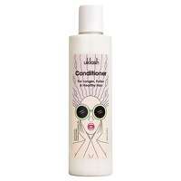 uklash ukhair hair conditioner 250ml