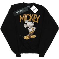 disney jersey bi28021 para mujer