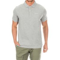 hackett polo hmx1004e para hombre