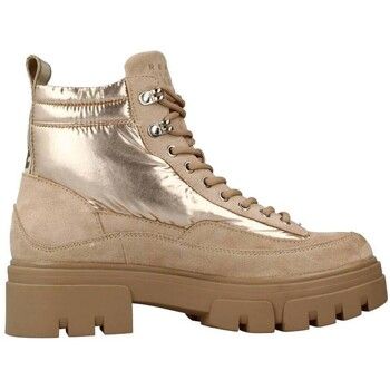 Replay Botas Rl620019t para mujer