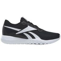 reebok sport zapatillas flexagon energy tr para mujer