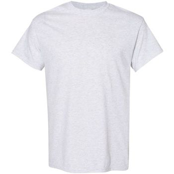 Gildan Camiseta 5000 para hombre