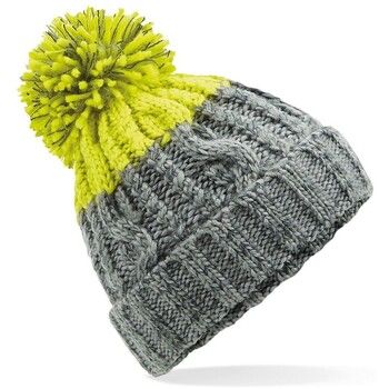 Beechfield Gorro RW7276 para hombre