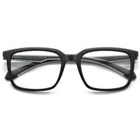 polaroid gafas de sol pldd547-o6w19 para hombre