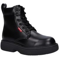 levis botas vjos0001s joss para nina