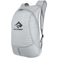 sea to summit mochila gt27006 para mujer