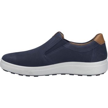 Josef Seibel Deportivas Moda Maddox 06 para hombre