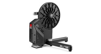 Home trainer elite rivo  sin casete