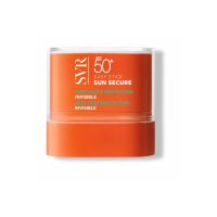 sun secure easy stick spf50 10g