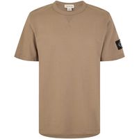 calvin klein jeans camiseta gt26600 para hombre