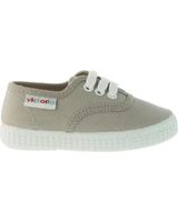 de victoria p beige