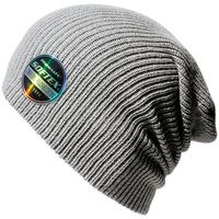 result core gorro bc5678 para hombre