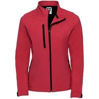russell chaqueta 140f para mujer