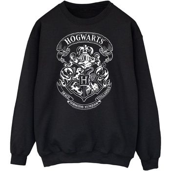 Harry Potter Jersey BI696 para niño