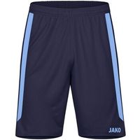 jako pantalones power para nino