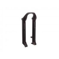 rockshox rec botellas pike 275 dif black