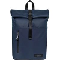 eastpak mochila 290212 para mujer