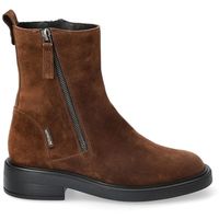 mephisto botines pryska para mujer