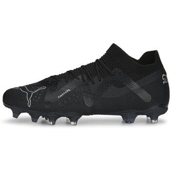 Puma Zapatillas de fútbol Future Pro para hombre