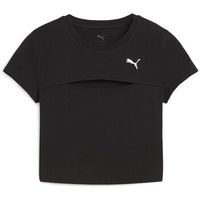 puma camiseta 63116401 para mujer