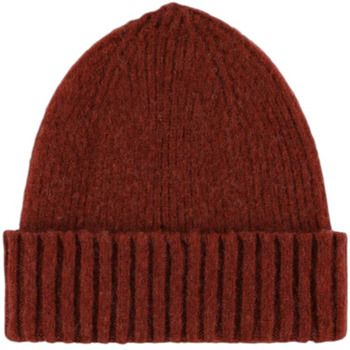 Howlin Gorro King Jammy para hombre