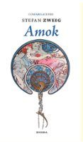 amok