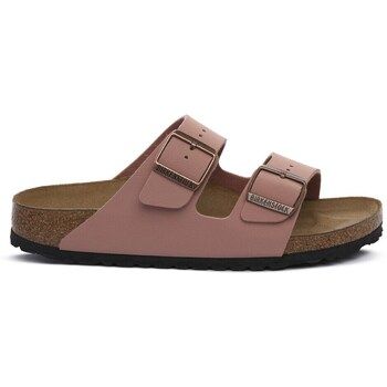 BIRKENSTOCK Chanclas Arizona para mujer